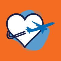 Airspace logo - Similar company to Airspace Design Inc.