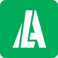 Lyon’s automobiles mandataire auto depuis 1994 logo - Similar company to Caroom