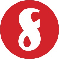 Skousen logo - Similar company to Whiteaway.Com