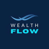 Wealth Flow logo - Similar company to Core Performance Prep