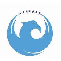 THE TRUSTED ADVISORS logo - Similar company to Global Traders