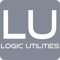 Logic Utilities District Cooling Services LLC logo - Similar company to Repl Engineering Limited
