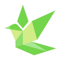 Emerald Psychiatry & TMS Center logo - Similar company to Think Rapid