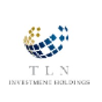 Tln Investment Holdings