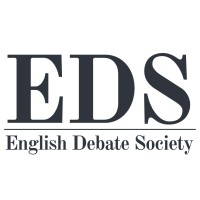 English Debate Society Floripa