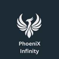 PhoeniX Infinity logo - Similar company to Phoenix Infotech Llp