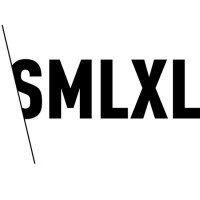 SMLXL logo - Similar company to Monobrand