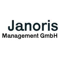 Janoris Management GmbH logo - Similar company to Denktmit Eg