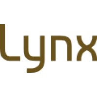 Lynx Construction & Contracting Company logo - Similar company to Superstruct Contracting Co.
