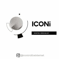ICONi Global logo - Similar company to Lerned