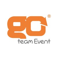 GO Events Maroc logo - Similar company to Ines Events