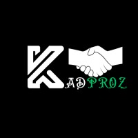 KADPROZ LTD logo - Similar company to Kpododo Consult