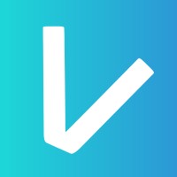 Versatile_ logo - Similar company to Njr Solar Ltd