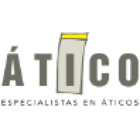 Ático Especialistas En Áticos
