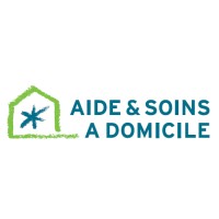 Fédération de l'Aide et des Soins à Domicile logo - Similar company to Aide Et Soins À Domicile Brabant Wallon (Asd Bw)