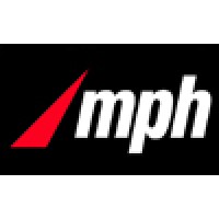 Mph Communications + Design