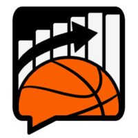 Hoop Analytics logo - Similar company to Playground Time By George Eddy
