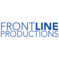 Frontline Productions logo - Similar company to Frontline Productions