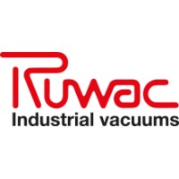 Ruwac Asia Group logo - Similar company to 3Nocular