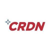 CRDN of Kansas City, Topeka, & NE Kansas logo - Similar company to Crdn (Minnesota)