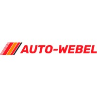 Auto-Webel GmbH