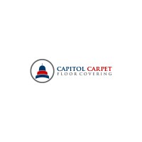 Capitol Carpet logo - Similar company to 2Bengineering
