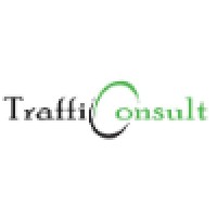 TraffiConsult logo - Similar company to Traffic Tech (Gulf) W.L.L.