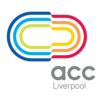 ACC Liverpool logo - Similar company to Nick Thomas Symonds