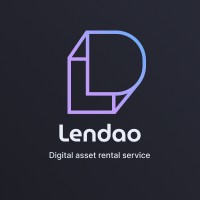 Lendao logo - Similar company to Wiam Group