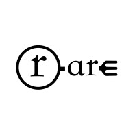 RARE Management logo - Similar company to Four Leaf Capital