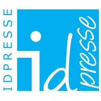 Id Presse