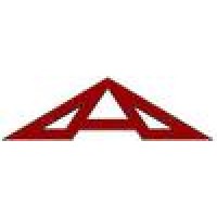 Gates Architectural Design