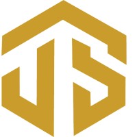 Javed Studio logo - Similar company to Empire Digisol