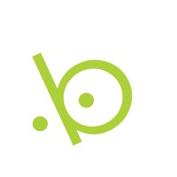 Brandbridge Ltd logo - Similar company to Aquarate