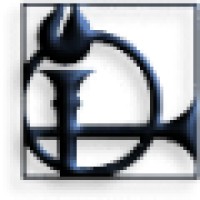 Reformed Fellowship, Inc.