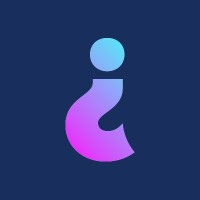 Whynomics logo - Similar company to Goconvert