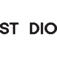 st.dio logo - Similar company to Monkeysee Ai