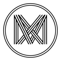 MDMX logo - Similar company to Impressed