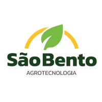 São Bento Agrotecnologias