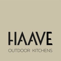 Haave logo - Similar company to One To Sit