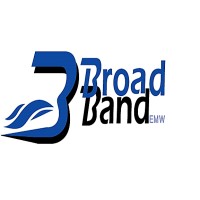 Broadband Electromechanical Works LLC logo - Similar company to Atv Technical Services