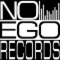 No Ego Records