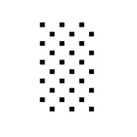V-Sum logo - Similar company to Jd Insights