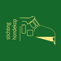 Stichting Hondekop logo - Similar company to Brouwer Technology B.V.