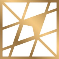 شركة فكرة التطوير للاستشارات المهنية logo - Similar company to Governance Dynamics