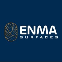 Enma Surfaces logo - Similar company to Msme Level Up