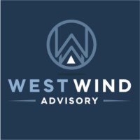 West Wind Advisory logo - Similar company to Hey Mel! Communications & Training