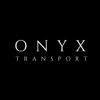 Onyx Transport
