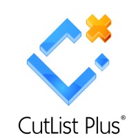 Bridgewood Design | CutList Plus logo - Similar company to Cutlist Limited