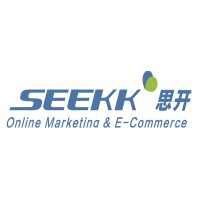 SEEKK Network Technology Co. Ltd. logo - Similar company to China Marketing & E-Commerce Agency Hamkai Gmbh
